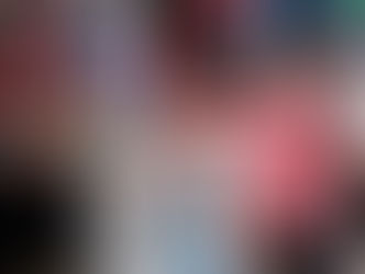 Правительство Новосибирской области предложило сократить квоты на РВП для мигрантов