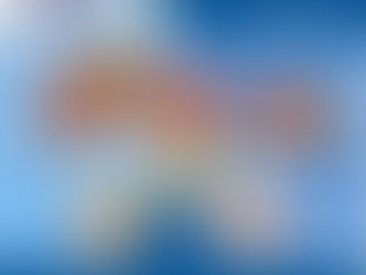 Миграционные центры выдают патенты трудовым мигрантам в упрощенном порядке