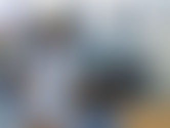 Учению — свет: в Госдуме попросили пустить в РФ абитуриентов из СНГ