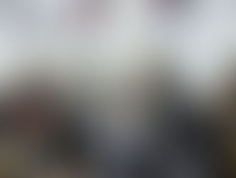 С 1 января вступит в силу новый бланк миграционного учета