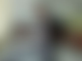 Узбекистан откроет центры по подготовке мигрантов в пяти крупных городах России