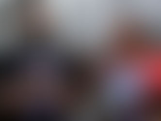 Более 500 тыс. иностранцев получили российское гражданство в 2021 году