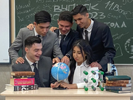 Россия выделила 30 тысяч квот для обучения иностранцев в 2023 году