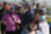 Плата за патент для трудовых мигрантов на Сахалине в 2022 году останется прежней