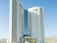 Туркменистан опубликовал список российских вузов, чьи дипломы признаются в стране