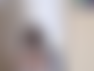 Минобрнауки рекомендовало вузам привить иностранных студентов за свой счёт