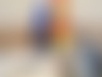 В Тверской области увеличится стоимость трудового патента для мигрантов