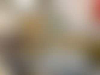 Госдума приняла во втором чтении поправки к закону о миграционном учете для иностранцев