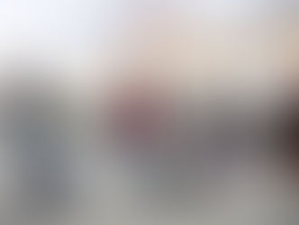 В Подмосковье фиксируют снижение количества трудовых мигрантов