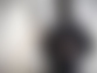 Суд в Улан-Удэ признал запрещенной информацию о получении гражданства через фиктивный брак