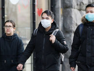 Опубликован рейтинг городов России, наиболее привлекательных для трудовых мигрантов