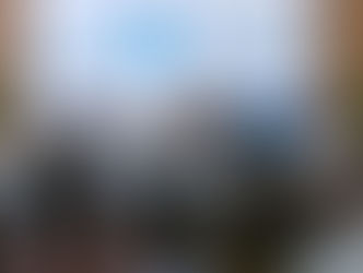 Для жителей ЛНР и ДНР в Крыму хотят отменить трудовые патенты