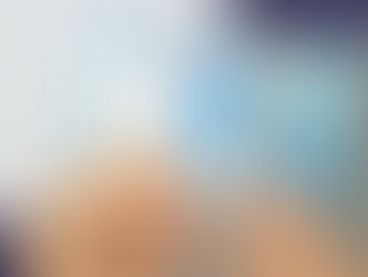 Центробанк России ввел в обращение новые банкноты номиналом 200 и 2000 рублей