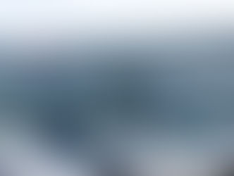 Московский многофункциональный миграционный центр с начала работы выдал 2,4 млн патентов