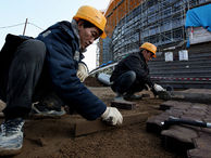 Все трудовые мигранты из КНДР покинут Приморье к 2019 году