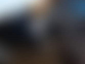 Все трудовые мигранты из КНДР покинут Приморье к 2019 году