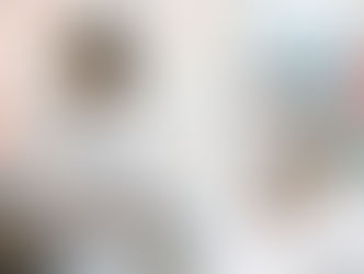 В Госдуме предложили упростить получение гражданства для квалифицированных кадров