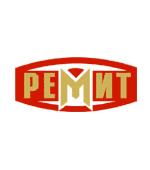 МПЗ РЕМИТ