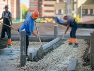 В Татарстане стоимость патента для работы иностранцев в 2022 году составит 4800 рублей