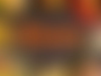 Компания Obed.ru поддержала конкурс для трудовых мигрантов «Моя профессия» и предложила призы победи