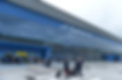 Срок многократной визы для работающих во Владивостоке иностранцев могут увеличить