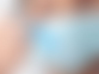 Беженцев с Донбасса привьют от гриппа в Севастополе бесплатно