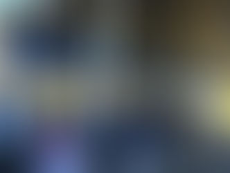 В Крыму «уровняли» жителей ДНР и ЛНР с иностранцами: можно находиться на полуострове не дольше 90 су