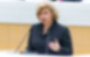 Москалькова предложила продлить действие документов для мигрантов до окончания пандемии
