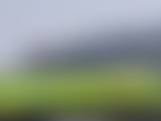 Финансирование региональной программы переселения соотечественников в Новосибирскую область увеличен