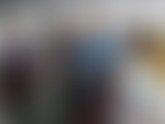 Прибывшие в РФ до 29 декабря иностранцы должны пройти дактилоскопию при последующем въезде