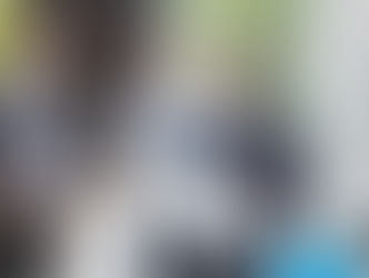 Минэкономразвития обновило критерии получения вида на жительство в РФ за инвестиции