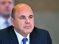 Россия с 18 марта по 1 мая ограничивает въезд иностранных граждан и лиц без гражданства