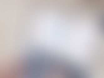 Более 10 тыс. иностранных граждан воспользовались личным кабинетом на сайте ММЦ