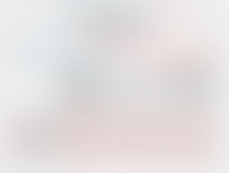 График работы миграционных центров Москвы и Московской области на майские праздники