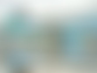 Uzbekistan Airways снизила стоимость перелета Москва-Ташкент