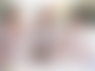 В Госдуму внесли проект об упрощенном получении гражданства учеными