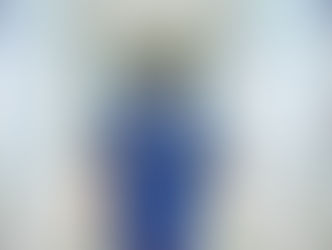 Минздрав готовится лечить пациентов с ВИЧ по временной регистрации