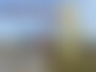 В МВД назвали срок возможной установки постов на границе с Белоруссией