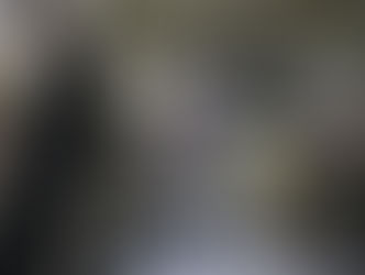 Власти разрешат создавать хостелы в жилых домах, но с согласия жильцов