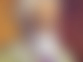 В Москве открывается литературный клуб «Хайям»