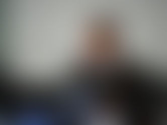 А. Горовой провел совещание по вопросам работы органов внутренних дел в санкционных условиях