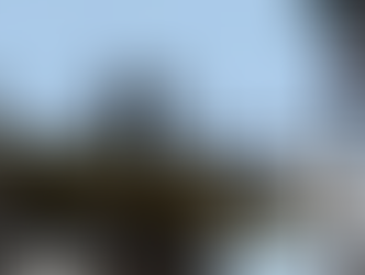 В России приостанавливается проект по привлечению строителей из Узбекистана