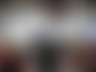 МВД предлагает наказывать работодателей за незаконное трудоустройство иностранцев в России