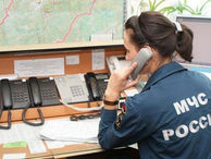 Лицам без гражданства предложили дать право на выплаты при ЧС