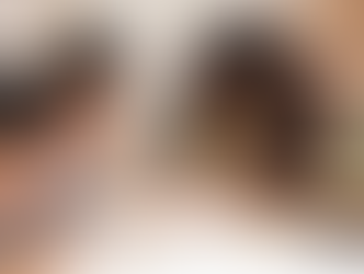 В школах введут дополнительные уроки для не владеющих русским языком детей мигрантов