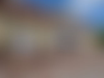 С начала года трудовым мигрантам в самарском регионе выдано более 30 тысяч патентов