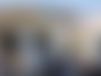 Представительство МВД России в Республике Таджикистан возобновляет запись граждан на консультации