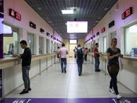 МВД намерено усилить контроль за прибывающими в Россию мигрантами за счет IT-технологий