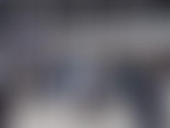 Кыргызстанцы перед выездом за рубеж будут страховать свою жизнь