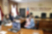 Экзамен для носителей русского языка унифицируют